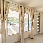 Апартаменты Doris By Guide