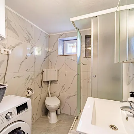 Apartamento Doris By Guide *