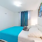 Apartment Doris By Guide Vela Luka