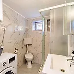 Apartment Doris By Guide *