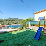 شقة Doris By Guide