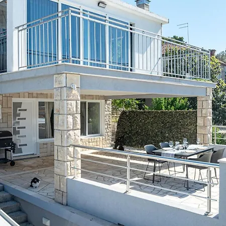 Doris By Guide Appartement *