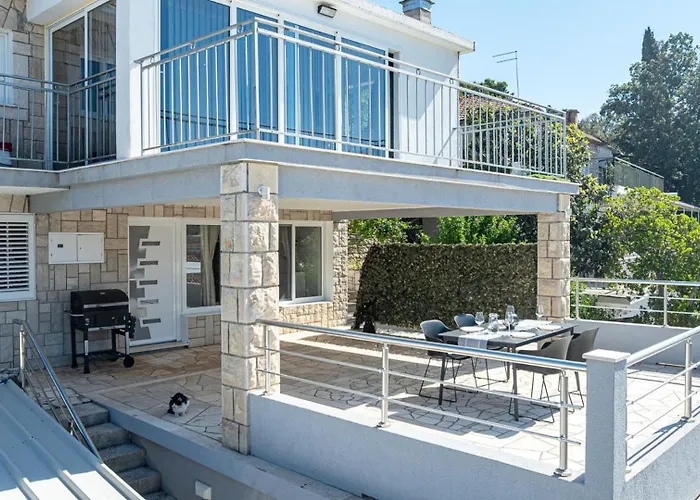 Doris By Guide Appartement *